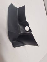 BMW 2 F45 Listwa pod lampę tylną 7328160