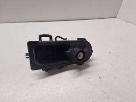 BMW 2 F45 Wkład lampy tylnej 03537080