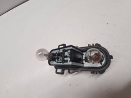 BMW 2 F45 Wkład lampy tylnej 03537080