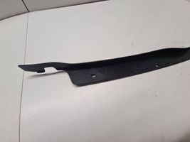 BMW 2 F45 Inny części progu i słupka 7393393