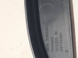 BMW 2 F45 Inny części progu i słupka 7393393