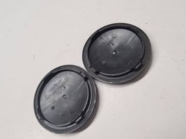 BMW 2 F45 Osłona żarówki lampy przedniej 1305239308