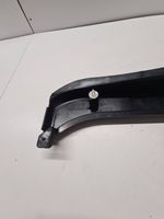 BMW X5 E70 Rivestimento montante (D) (fondo) 5147145953