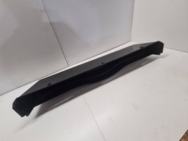 BMW X5 E70 Glove box in trunk 51437145988