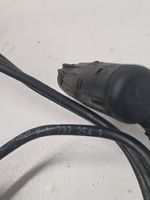BMW 1 E82 E88 Glow plug wires 7786896