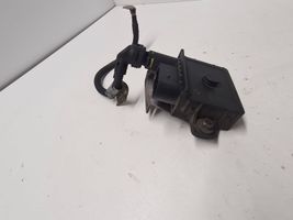 BMW 1 E82 E88 Przekaźnik / Modul układu ogrzewania wstępnego 7798000