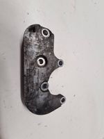 BMW 3 E90 E91 Power steering pump mounting bracket 7810898