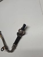 BMW 3 E90 E91 Oil pressure sensor 7810181