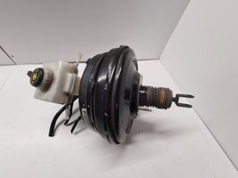 BMW X5 E70 Servo-frein 6774622