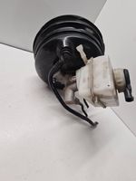 BMW X5 E70 Servo-frein 6774622