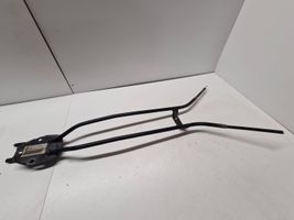 BMW 3 E90 E91 Handbrake/parking brake wiring cable 6768400