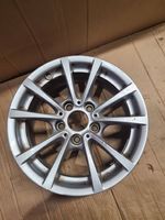 BMW 1 E81 E87 R16 spare wheel 6796236