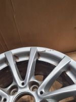 BMW 1 E81 E87 Koło zapasowe R16 6796236