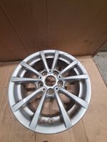 BMW 1 E81 E87 R16-vararengas 6796236