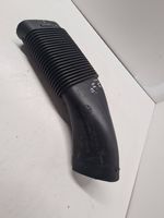 BMW X5 E70 Air intake hose/pipe 7812058