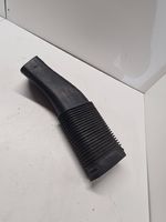 BMW X5 E70 Air intake hose/pipe 7812058