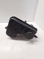 BMW X3 E83 Coolant expansion tank/reservoir 7800293