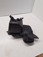 BMW X3 E83 Coolant expansion tank/reservoir 7800293