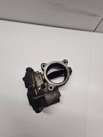 BMW 3 E90 E91 Vanne EGR 10378517