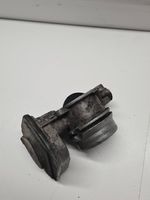 BMW 1 E82 E88 Throttle valve 7804373