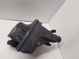 BMW 5 E39 Scatola del filtro dell’aria 9648114