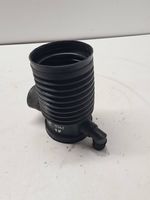 BMW 7 E38 Air intake hose/pipe 1432411