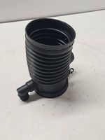 BMW 7 E38 Air intake hose/pipe 1432411