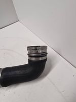 BMW 7 E65 E66 Intercooler hose/pipe 7788592