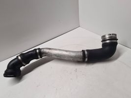 BMW 7 E65 E66 Intercooler hose/pipe 7788592