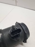 BMW X5 E53 Mass air flow meter 1433567