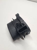 BMW 5 E39 Misuratore di portata d'aria 7787076