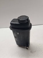 BMW 7 E38 Coolant expansion tank/reservoir 