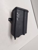 BMW X5 E53 Filtro carburante 1184451