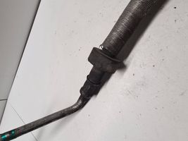 BMW 5 E39 Air conditioning (A/C) pipe/hose 6913893