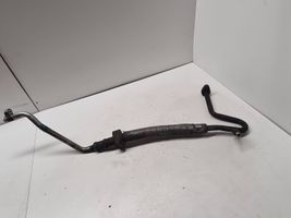 BMW 5 E39 Gaisa kondicioniera caurulīte (-es) / šļūtene (-es) 6913893