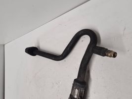 BMW 5 E39 Air conditioning (A/C) pipe/hose 6913893