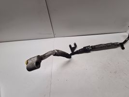 BMW 7 E65 E66 Air conditioning (A/C) pipe/hose 62529410