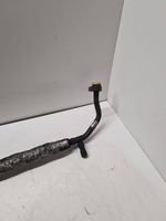 BMW 7 E65 E66 Air conditioning (A/C) pipe/hose 62529410