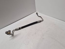 BMW X5 E53 Air conditioning (A/C) pipe/hose 6917876