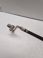 BMW X5 E53 Air conditioning (A/C) pipe/hose 6917876