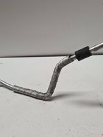 BMW X5 E53 Air conditioning (A/C) pipe/hose 6939464