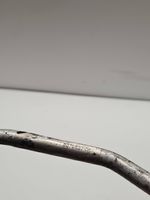 BMW 7 E65 E66 Air conditioning (A/C) pipe/hose 8379837