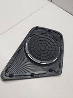 Audi A4 S4 B8 8K Rear door speaker cover trim 8K0035455A