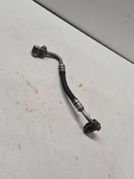 BMW 7 E38 Tubo flessibile aria condizionata (A/C) 8390347