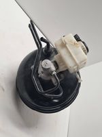 BMW X5 E70 Servo-frein 6774622