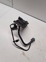 BMW 3 E92 E93 Sensore di pressione 7566784