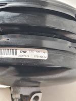 BMW X5 E70 Servofreno 6791409