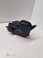 BMW 7 E65 E66 Coolant expansion tank/reservoir 7800293