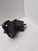 BMW 7 E65 E66 Coolant expansion tank/reservoir 7800293