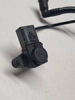 BMW 3 E92 E93 Sensor de la presión del aire 7566784